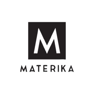 Materika