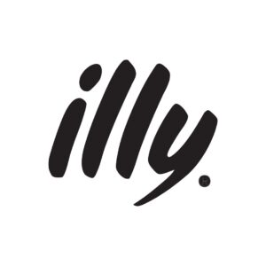 Illy