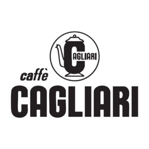 Cagliari
