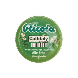 Ricola