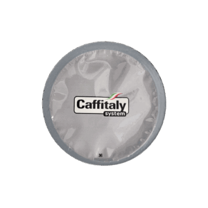 Capsule Caffitaly