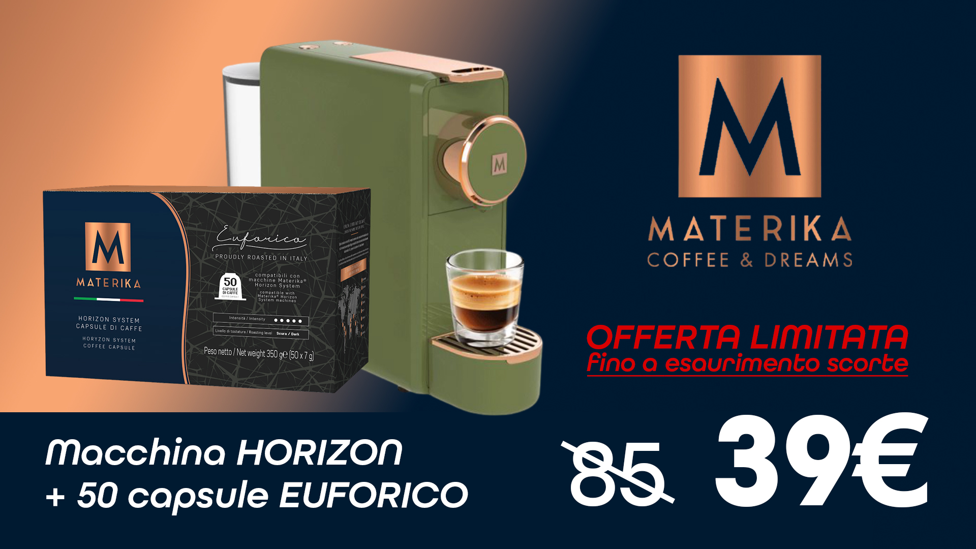 Slide Show Caffeasy Materika (1)